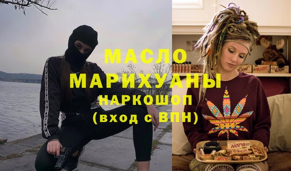 индика Бронницы