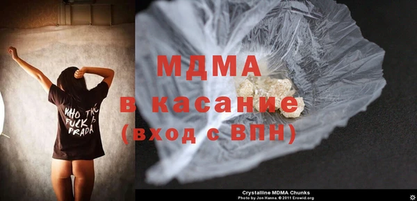 индика Бронницы